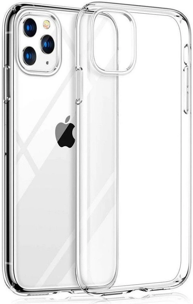 Realme TS8758 nagyítás