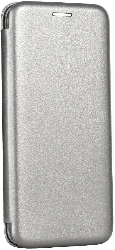 Samsung TS8796 nagyítás