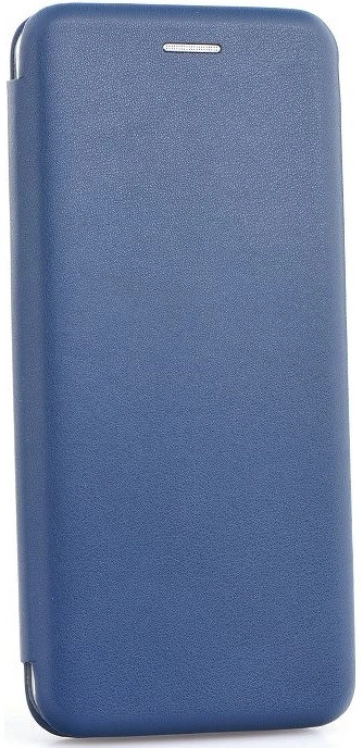 Motorola TS8823 nagyítás