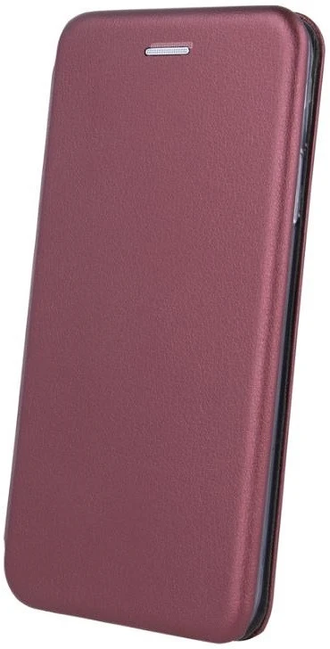 Samsung TS8843 nagyítás
