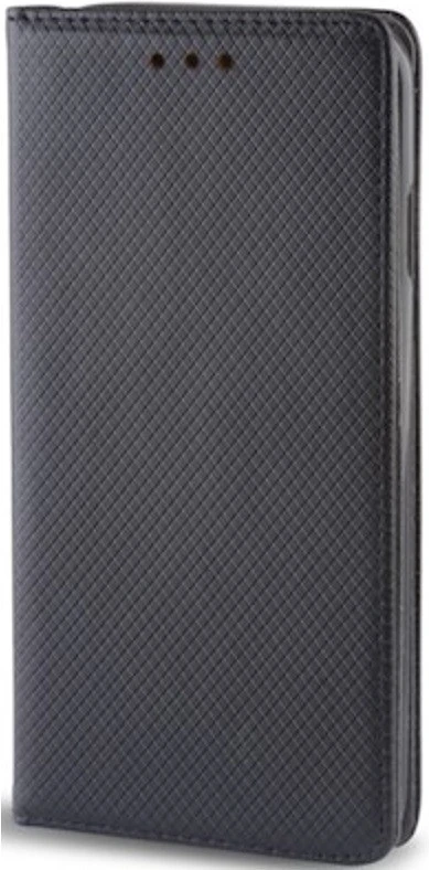 Motorola TS8901 nagyítás