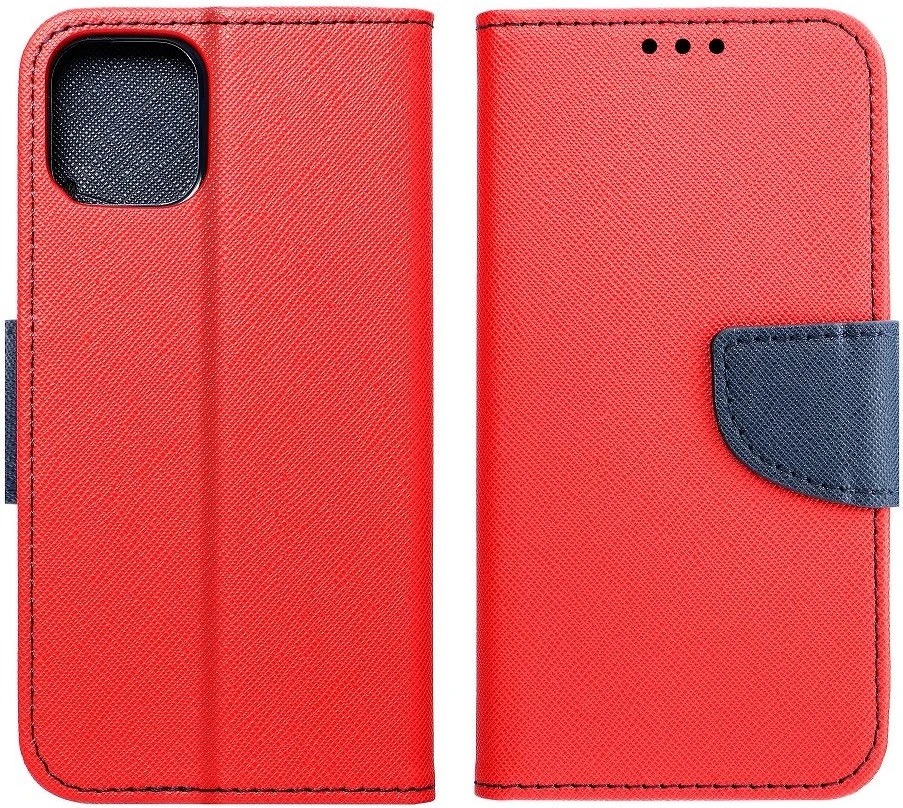 Samsung TS9048 nagyítás