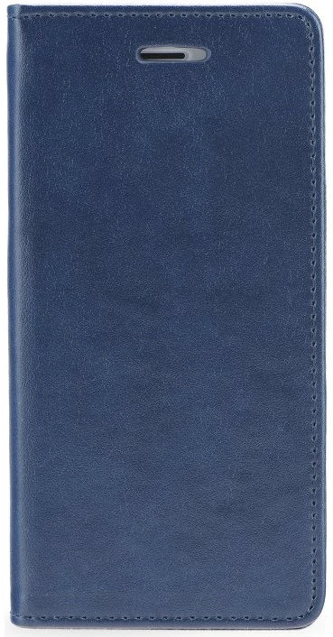 Motorola TS9150 nagyítás