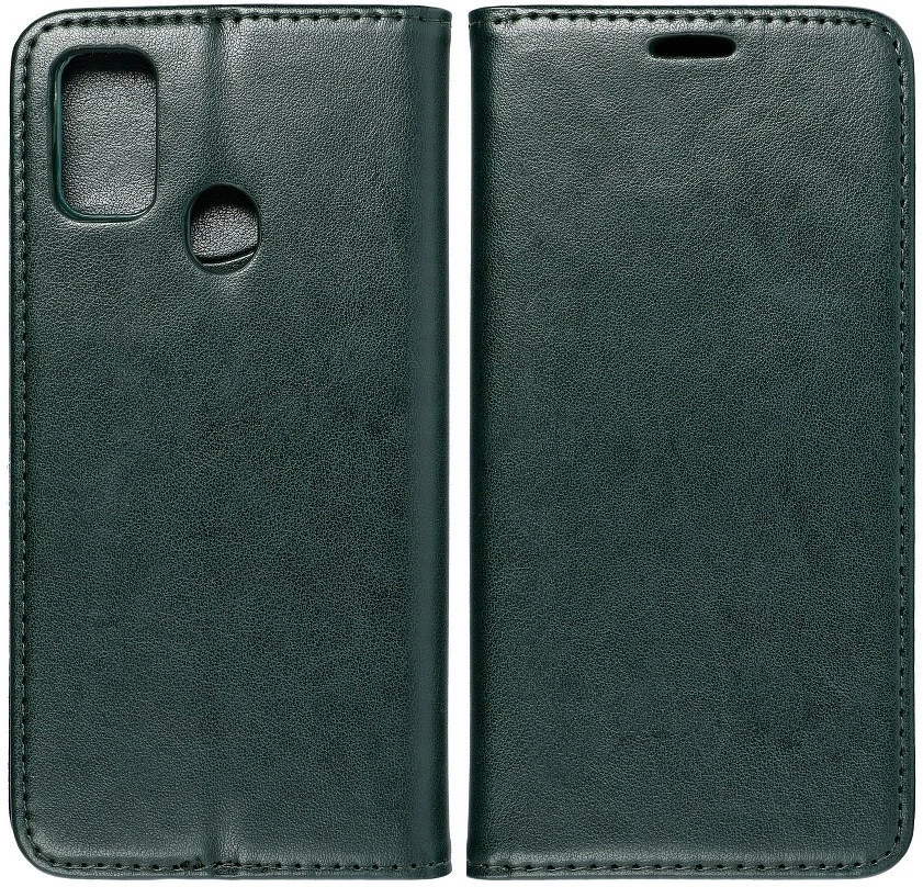 <span itemprop='brand'>Xiaomi</span> <span itemprop='sku'>TS9279</span> nagyítás