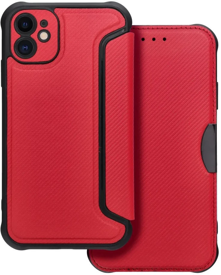 Xiaomi TS9318 nagyítás
