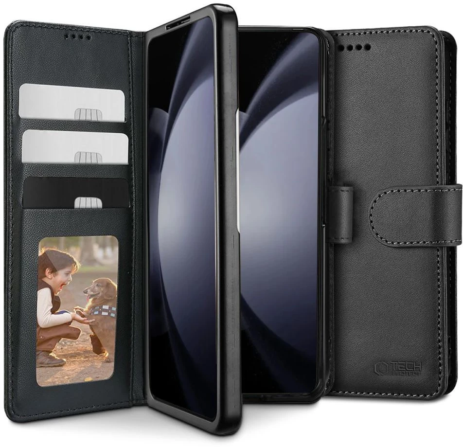 Samsung TS9456 nagyítás