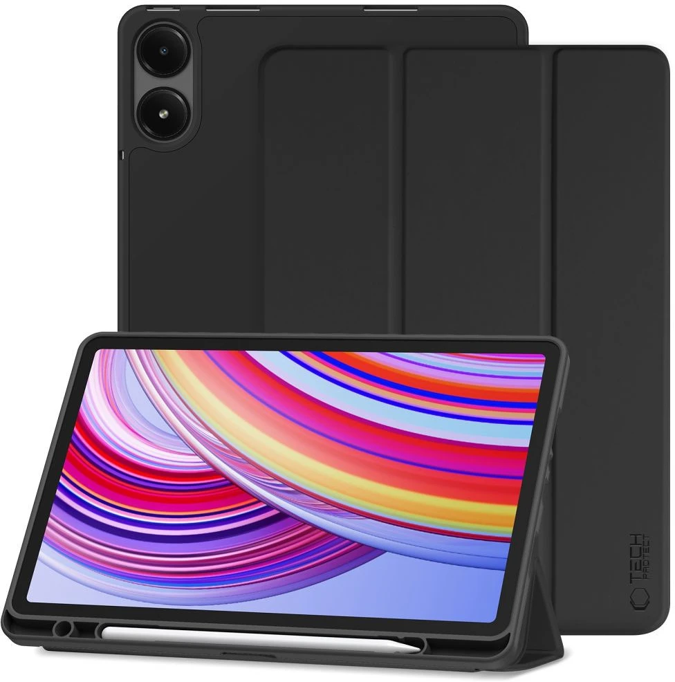 Xiaomi TS9475 nagyítás