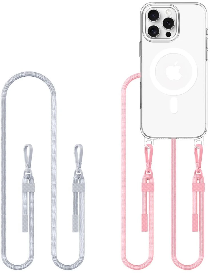 Apple TS9499 nagyítás