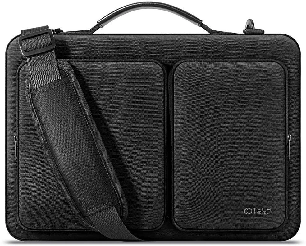 Defender TS9856 nagyítás