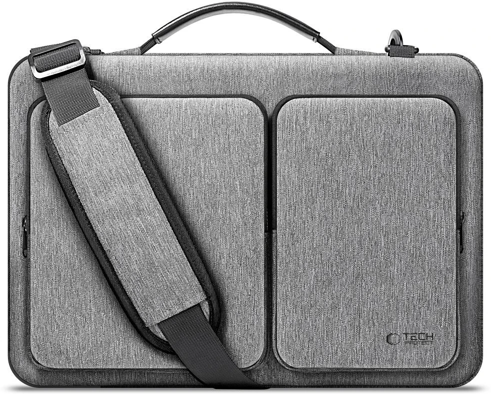 Defender TS9857 nagyítás