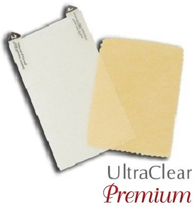 Huawei Y330 nagyítás