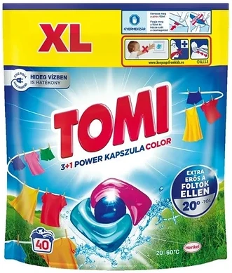 Tomi 12.01526 nagyítás