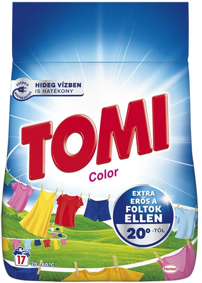 <span itemprop='brand'>Tomi</span> <span itemprop='sku'>12496</span> nagyítás