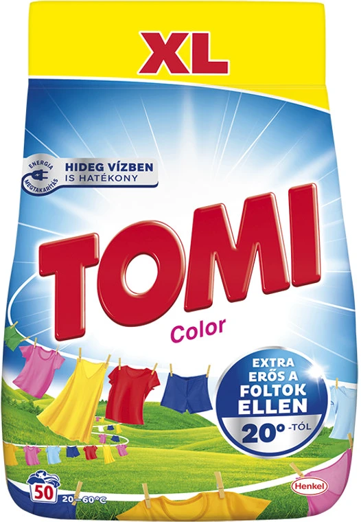 Tomi 12581 nagyítás