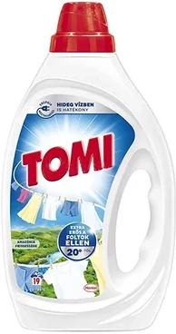 <span itemprop='brand'>Tomi</span> <span itemprop='sku'>13.00932</span> nagyítás