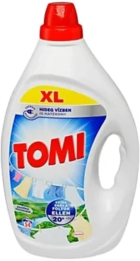 Tomi 13.00943 nagyítás