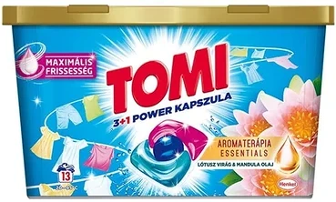 Tomi 13.00995 nagyítás