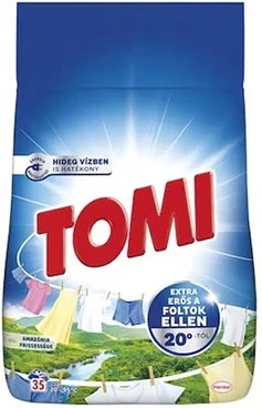 Tomi 13.01031 nagyítás