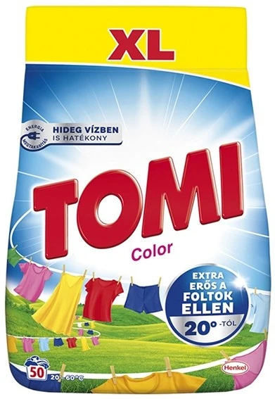 Tomi 25878 nagyítás