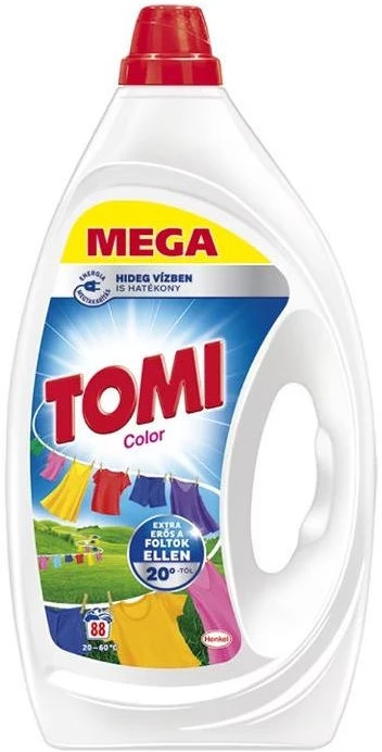 Tomi 3,96 nagyítás