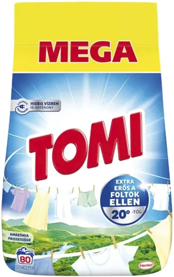 Tomi 54000491 nagyítás