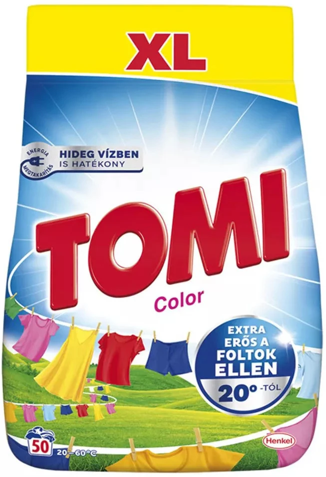 Tomi 9000101807714 nagyítás