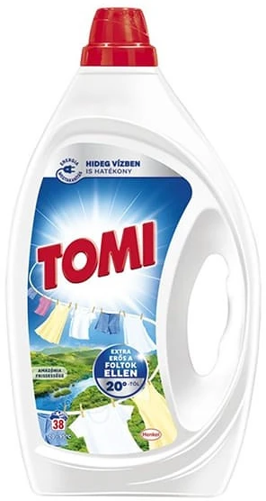 Tomi C60973 nagyítás