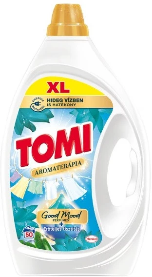 Tomi C64221 nagyítás