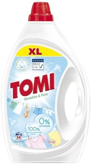 Tomi DA503XSZAD12592 nagyítás