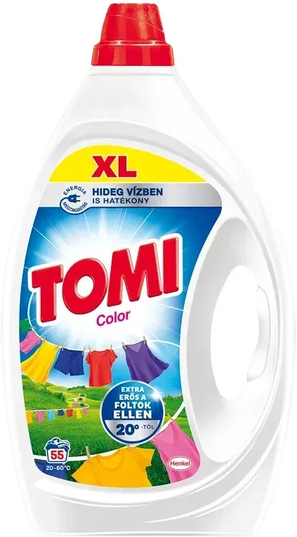 Tomi DA503XSZHT9000101599701 nagyítás