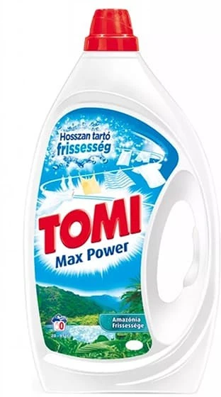 Tomi VEC13_00944 nagyítás