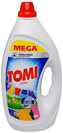 Tomi VL13_00951 nagyítás