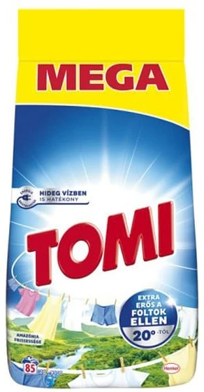 Tomi VL13_01034 nagyítás