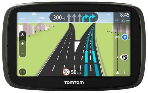 <span itemprop='brand'>Tomtom</span> <span itemprop='sku'>1FD5.002.03</span> nagyítás