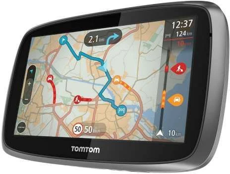 <span itemprop='brand'>Tomtom</span> <span itemprop='sku'>1FC5.002.04 GO 50 EU 45</span> nagyítás