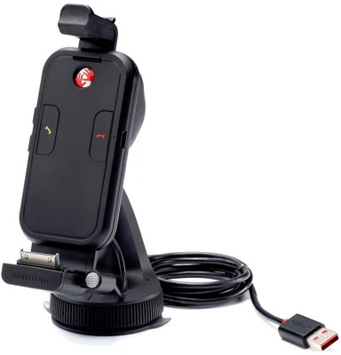 <span itemprop='brand'>Tomtom</span> <span itemprop='sku'>9UOB.024.02</span> nagyítás