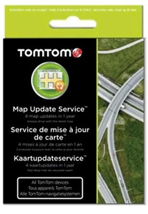 <span itemprop='brand'>Tomtom</span> <span itemprop='sku'>ÉV 9SDA.001.01</span> nagyítás