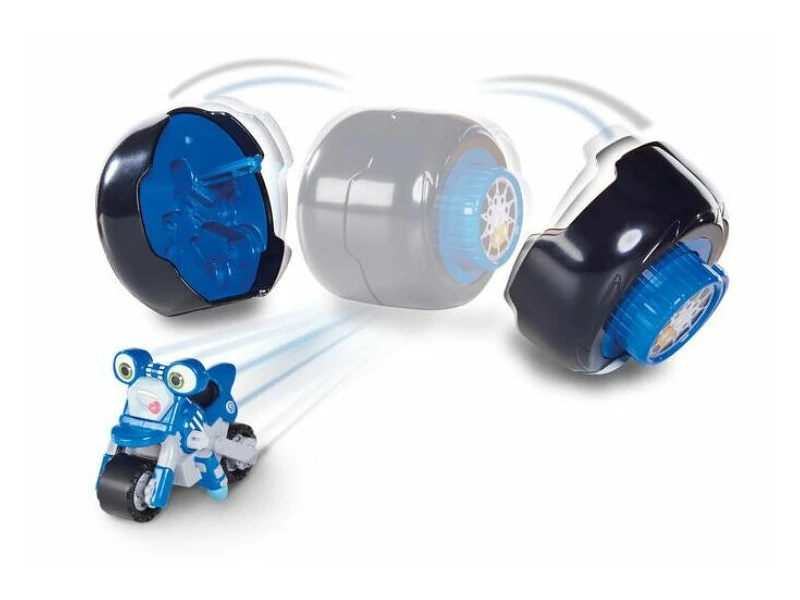 <span itemprop='brand'>Tomy</span> <span itemprop='sku'>T20058A</span> nagyítás