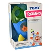 <span itemprop='brand'>Tomy</span> <span itemprop='sku'>e72357</span> nagyítás