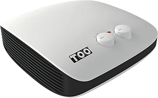 Too FH-565 nagyítás