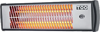 <span itemprop='brand'>Too</span> <span itemprop='sku'>QH-343</span> nagyítás