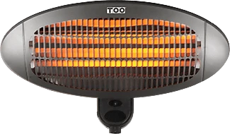 <span itemprop='brand'>Too</span> <span itemprop='sku'>QH-565</span> nagyítás