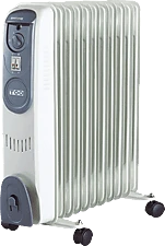 Too OFR-11-2500-121 nagyítás