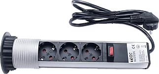 Too PPS-300-3S nagyítás