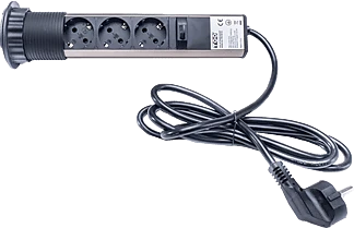 Too PPS-301-3C nagyítás