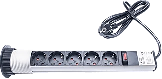 Too PPS-310-5S nagyítás