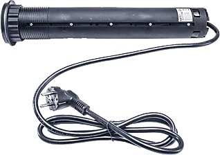 Too PPS-313-2B nagyítás