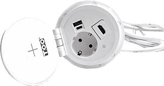 Too GPS-102-1W nagyítás