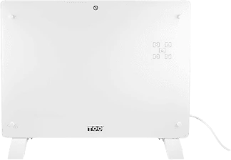 Too CH-100-1500-W nagyítás