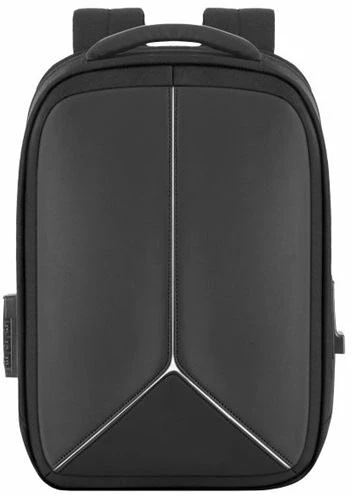 <span itemprop='brand'>Too</span> <span itemprop='sku'>BPAT008B156-USB</span> nagyítás